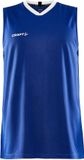 Craft Progress Basket Singlet M 1911103 - Club Cobolt - S