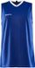 Craft Progress Basket Singlet M 1911103 - Club Cobolt - S