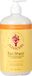 JessiCurl Too Shea Moisturizing Conditioner - No Fragrance - 946ml