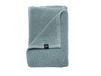 Himla Max Tapis de bain 60 x 90cm Poetry