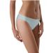 Conte Soutien-gorge femme Elegant Day By Day RP0002