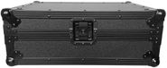 ProDJuser CDJ 3000X BL - Flightcase pour Pioneer CDJ3000X