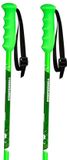 Komperdell Evergreen Stokken Groen 85 cm Kinderen