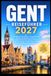GENT REISEFÜHRER 2027