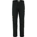 FJALLRAVEN Kaipak Broek M