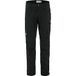 FJALLRAVEN Kaipak Broek M