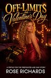 Off-Limits Libri GmbH Off-Limits on Valentine's Day Paperback