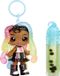 Yummiland Lipgloss-pop Sour Sweeties - Sasha Sourworms