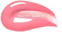 AMUSE Jel-Fit Tint Lipgloss 3.8 gr