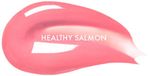 AMUSE Jel-Fit Tint Lipgloss 3.8 gr