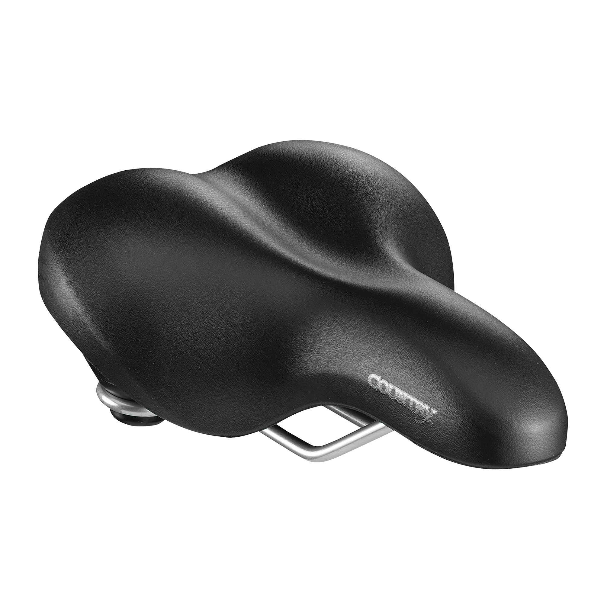 Selle Royal fietszadel Country dames