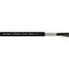 LAPP ÖLFLEX® ROBUST 215 C câble de commande 12 G 1 mm² noir 22742/500 500 m