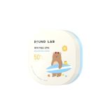 ROUND LAB Bébé Coussin Solaire Doux