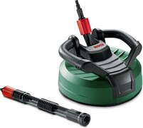 Bosch AquaSurf 280 multi-oppervlakreiniger