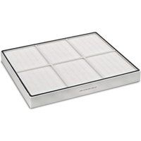 Trotec AirgoClean True HEPA-filter voor AirgoClean® 105 S