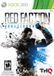 THQ Red Faction Armageddon - Xbox 360