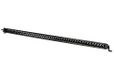 HELLA VALUEFIT LED Werklamp - Black Magic Tough Lightbar 50"