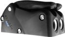 Spinlock XAS bloqueur de corde - ligne de diamètre 6-12mm, double
