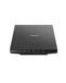 Canon LiDE 400 Scanner de Documents (Noir)