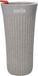 La Cafetière Mok 450ml Gris