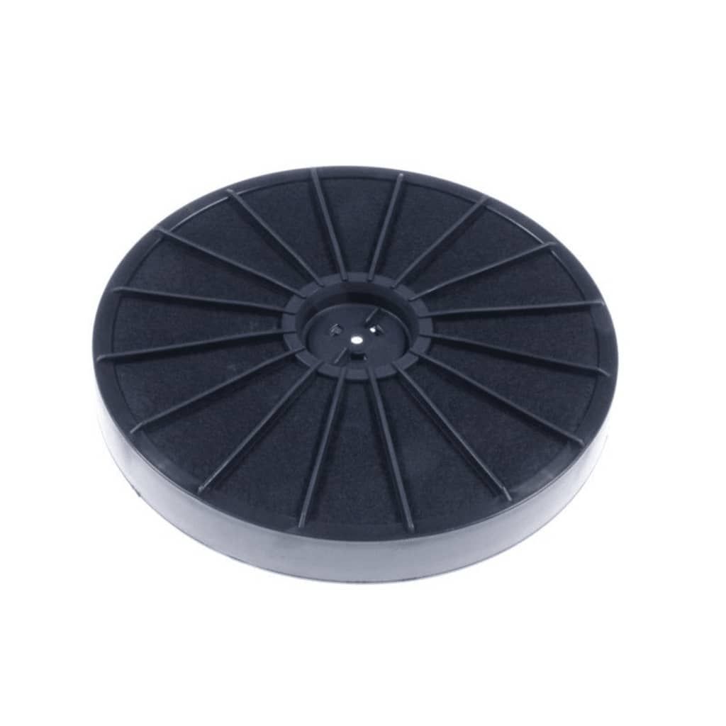 AllSpares Novy Metaalfilter 563-8040 - 8720094259253