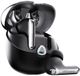 HiFuture Sonic Air In-Ear Hoofdtelefoon