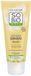 SO’BiO étic Bodylotion ultra rich shea butter 200ML