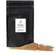 Moya Hojicha poudre de thé vert grillé biologique, 100 g