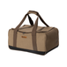 Mobi Garden Sac de Rangement pour Équipement de Plein Air, Sac de Transport d’Organisateur de Camping Multi-usage, Sable, Grande Capacité