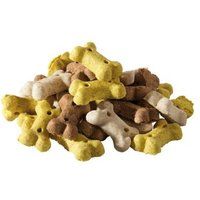 MultiFit Backware Megapack 10 kg Puppy-botten