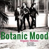 Coast2Coast Organic Flowers - Botanic Mood (LP)