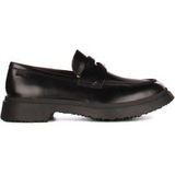 Camper Walden Loafers - Heren - Zwart 2 - Maat 39