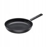 Fiskars Rigide Face Koekenpan met Keramische Coating - 30cm