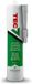 Tec 7 Zwart Montagelijm - 310 ml