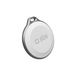 SBS TEFINDBTAPGOW GPS Tracker/Finder Universel Blanc