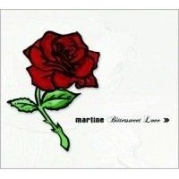HEARTSELLING Bittersweet Love