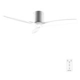 Cecotec EnergySilence Aero 5400 Classic Plafondventilator