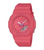 Casio G-Shock GMA-P2100-4AER Classic Heren Horloge