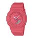 Casio G-Shock GMA-P2100-4AER Classic Heren Horloge
