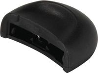 SITRAM - GREEP KOM SNELKOKER INOX FORZA - 3108831030030