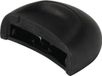 SITRAM - GREEP KOM SNELKOKER INOX FORZA - 3108831030030