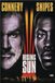 Die Bol Die Wiege Der Sonne DVD