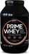QNT Sports Nutrition QNT Prime Whey (908g) - Belgian Chocolate Brownie