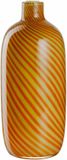 Leonardo FILO Vaas 32 cm geel