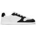Be Lenka Baskets enfant Scoot