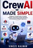 CrewAI Libri GmbH CrewAI Made Simple