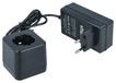 Bostitch Vhbw - Chargeur Compatible Avec Gbt1850k, Gf1564k, Gfn1564k, Gfn1664k Batteries Li-ion D'Outils (3,6v)