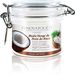 Innovatouch cosmeticaolie, kokosolie, 150 ml, 3 stuks