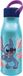 Stor Disney Stitch Aluminium Drinkfles – 760 ml – Blauw