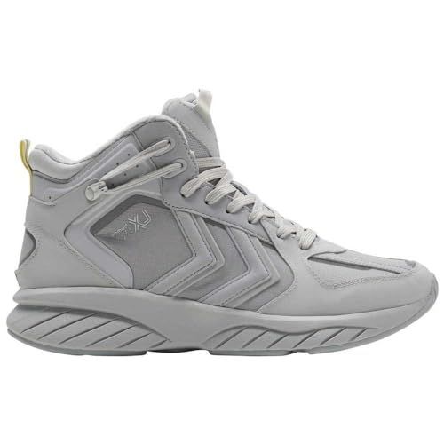 Hummel Reach LX 12000 Trainers - EU 36